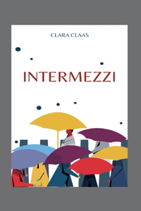 Intermezzi