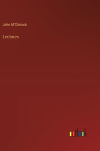 Lectures