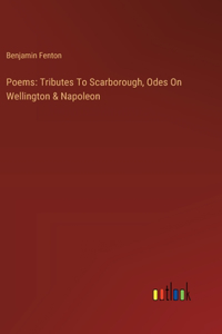 Poems