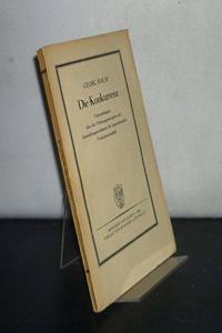 Die Konkurrenz