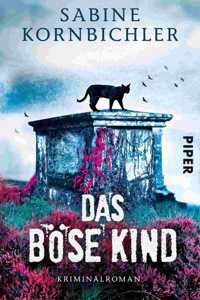 Das bose Kind