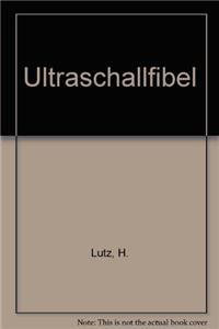 Ultraschallfibel