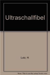 Ultraschallfibel