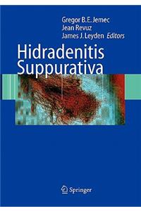 Hidradenitis Suppurativa