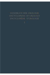 Anatomie und Embryologie