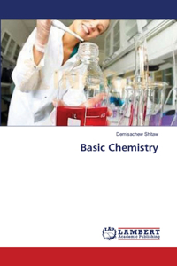 Basic Chemistry