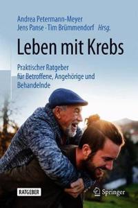 Leben Mit Krebs