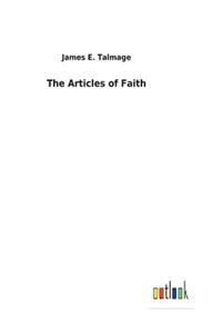 The Articles of Faith