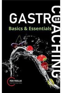 Gastro-Coaching 2