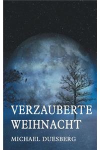 Verzauberte Weihnacht