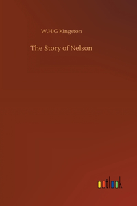 Story of Nelson