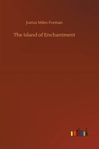 Island of Enchantment