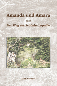 Amanda und Amara