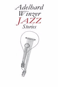 Jazz