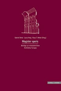 Magister Operis