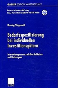 Das Bankspezifische Shareholder-Value-Konzept