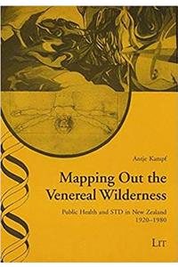 Mapping Out the Venereal Wilderness, 28