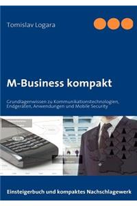M-Business Kompakt