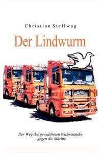 Lindwurm