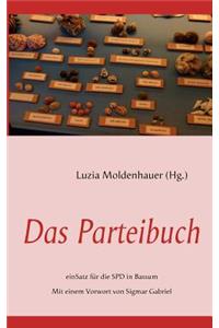 Das Parteibuch
