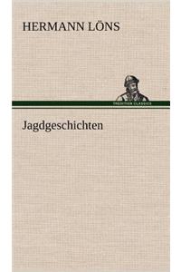 Jagdgeschichten