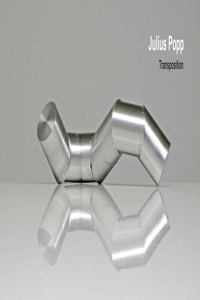 Julius Popp: Transposition