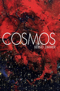 Bernd Zimmer: Cosmos