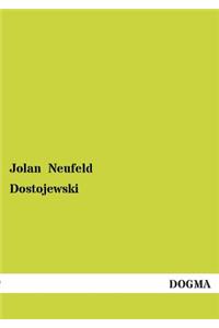 Dostojewski