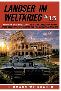 Landser im Weltkrieg 15