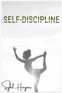 Self-Discipline