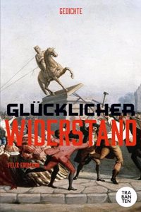 Glucklicher Widerstand