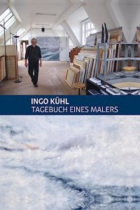 Ingo Kuhl