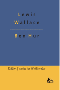 Ben Hur