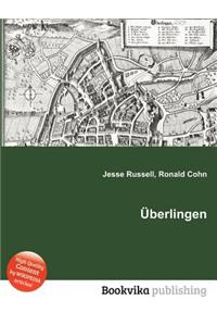 Uberlingen