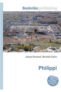 Philippi