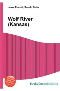 Wolf River (Kansas)