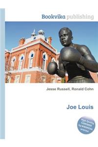 Joe Louis