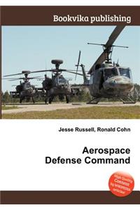Aerospace Defense Command