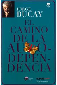 El Camino de la Autodependencia