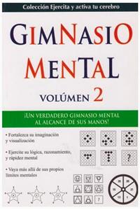 Gimnasio Mental 2