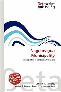 Naguanagua Municipality