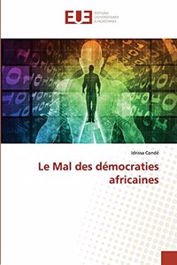 Mal des démocraties africaines