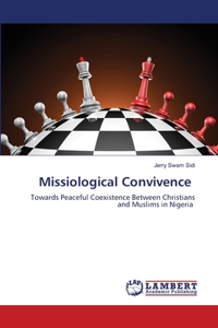 Missiological Convivence
