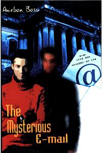 The Mysterious E-mail