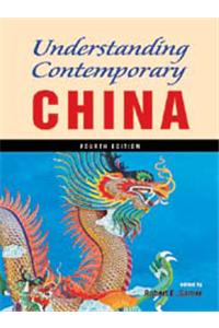 Understanding Contemporary China,