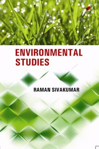 Environmental Studies