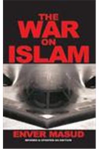 The War On Islam