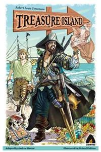 Treasure Island