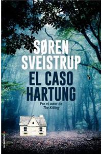 Caso Hartung