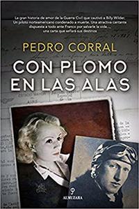 Con Plomo En Las Alas